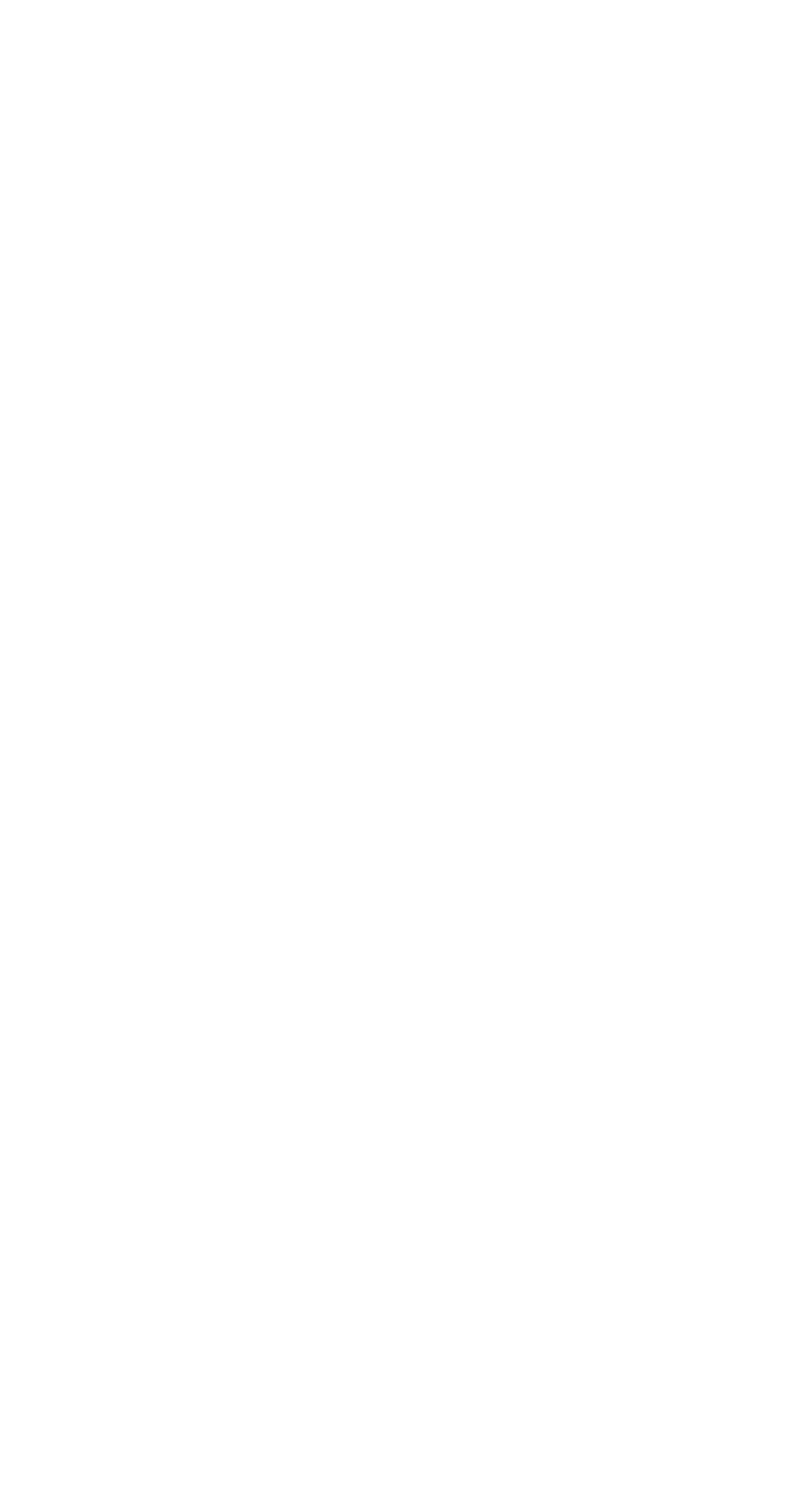 [기업/행사] Neon Open
